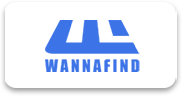 Wannafind