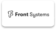 FrontSystems