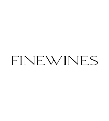 Fine Wines logo