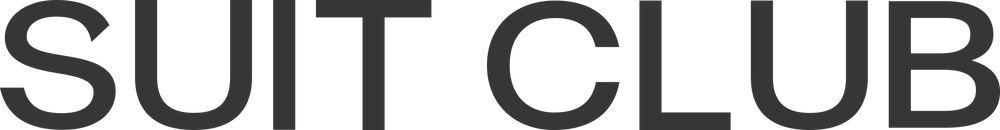 suitclub logo