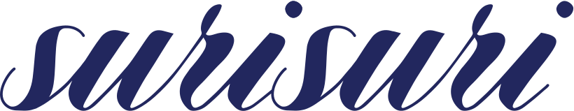 surisuri logo