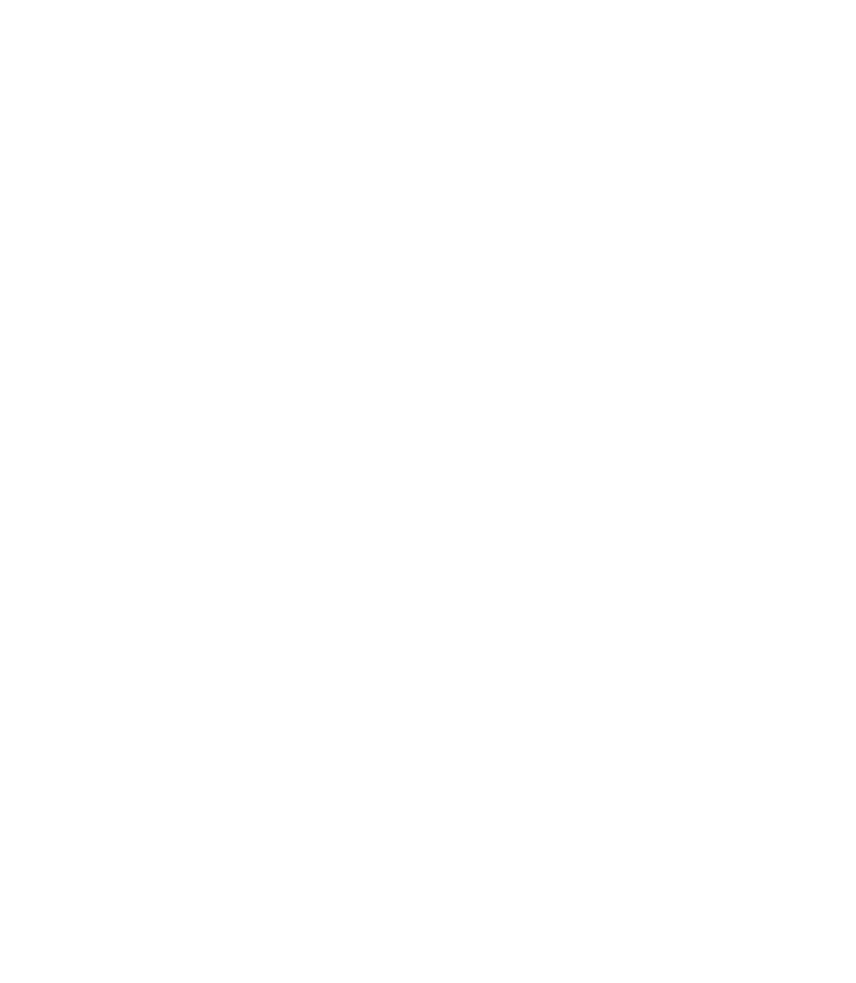logo element grafik