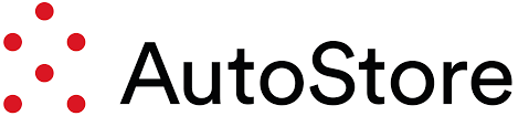 Autostore